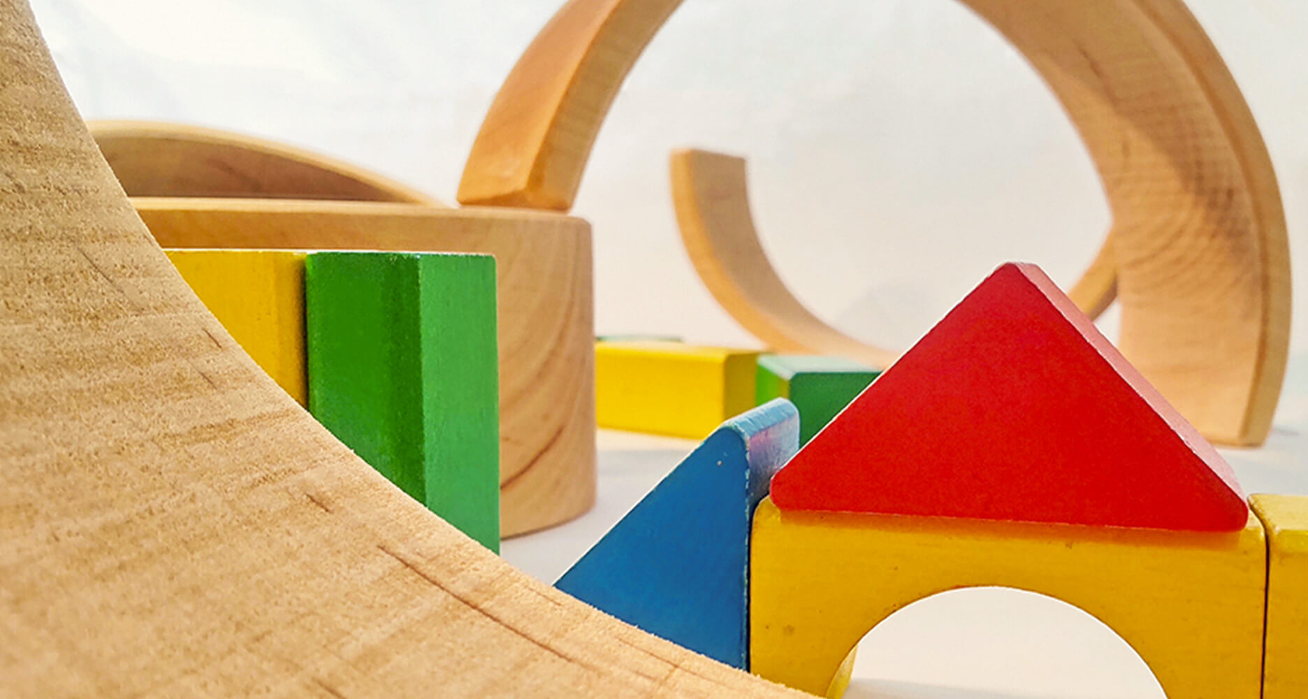 つみKidsについて